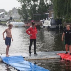 Matlopen 2019 3918